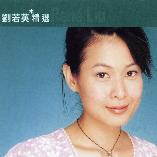 致富经2003年全集(致富经2003年全集往期视频)