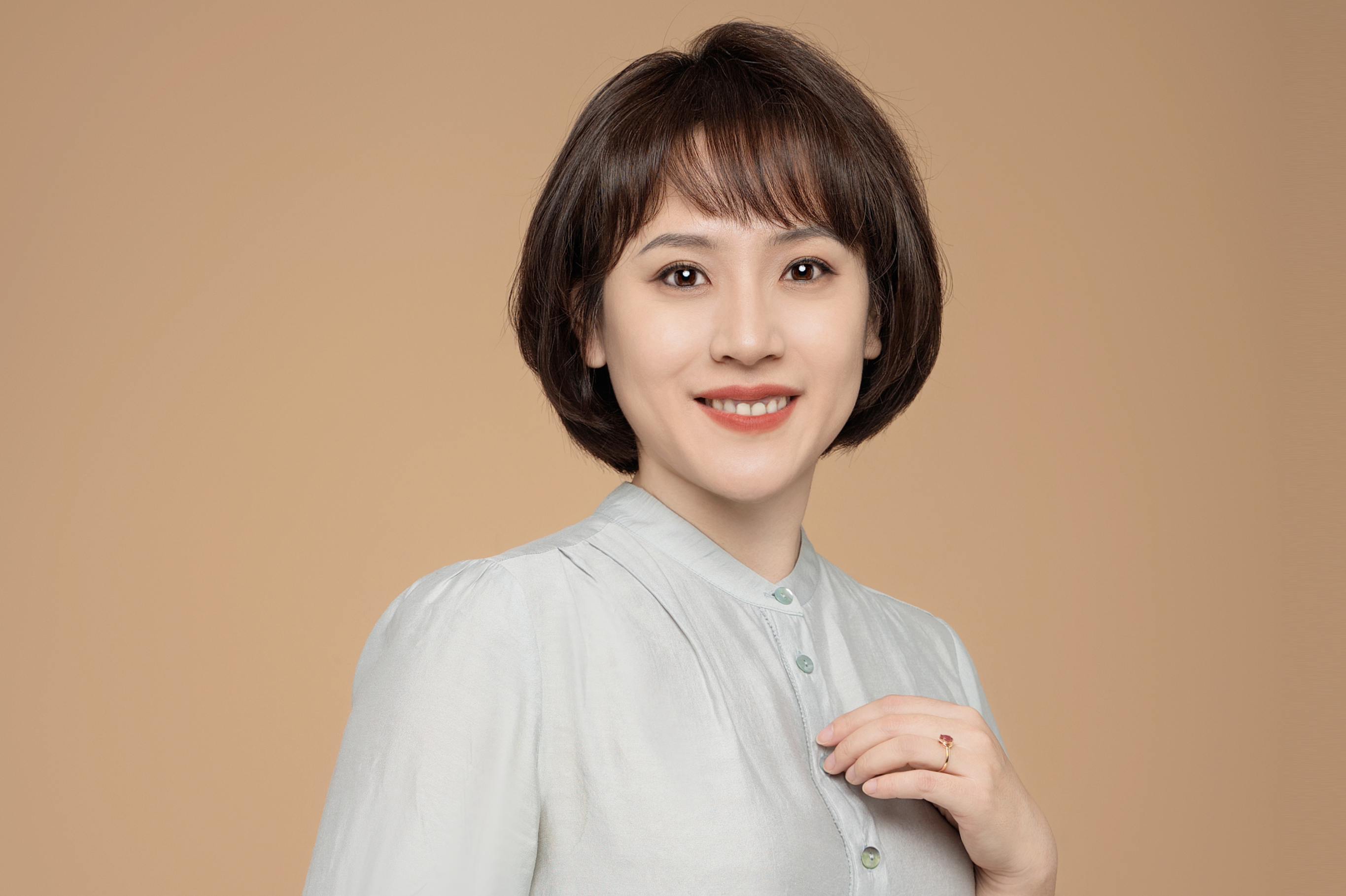 data-id="sucegem9fysp">刘娜, a target="_blank" href="/item/天津