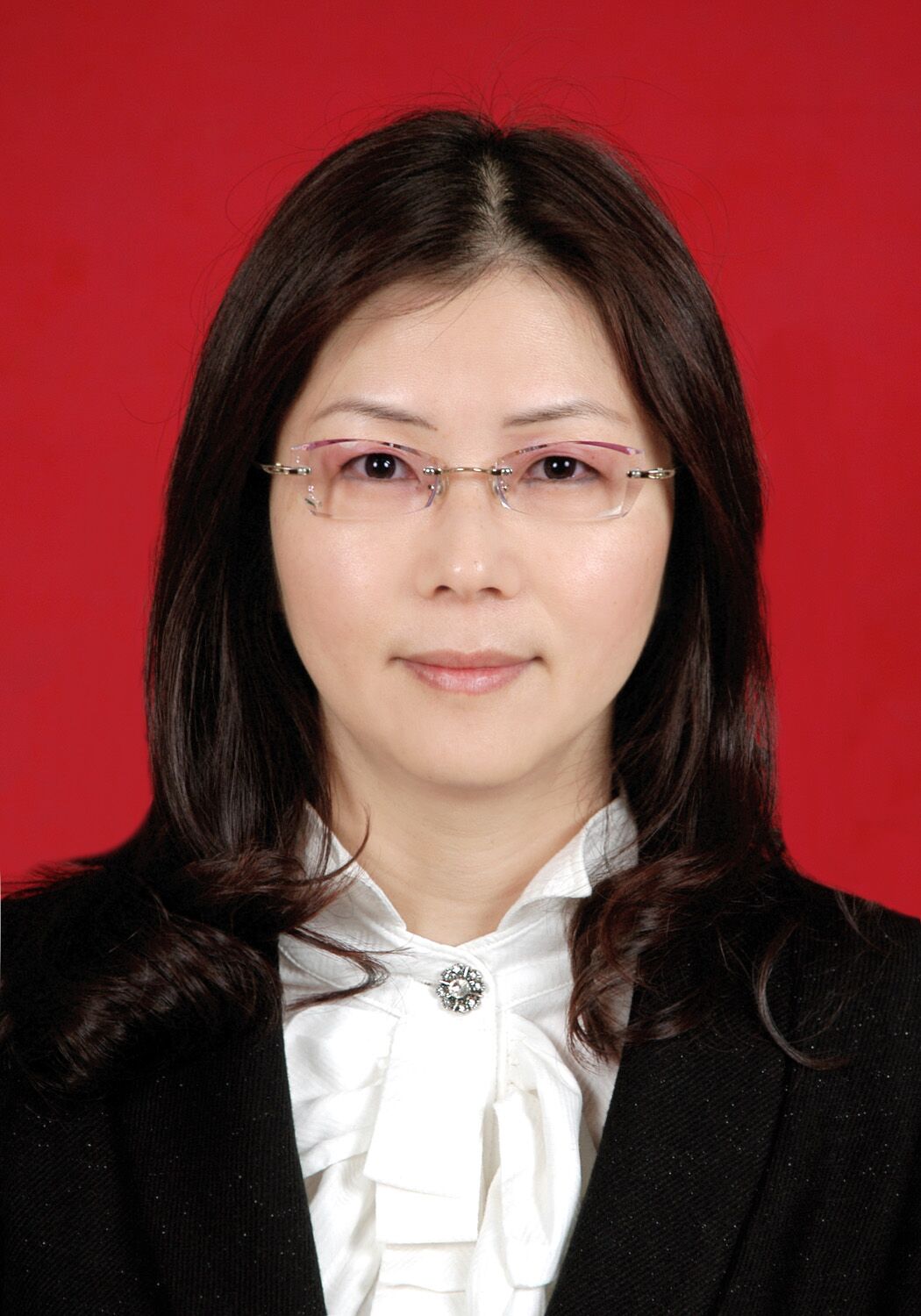  /p> p>现任浙江省平湖市残疾人联合会党组书记,理事长 sup data-ctr
