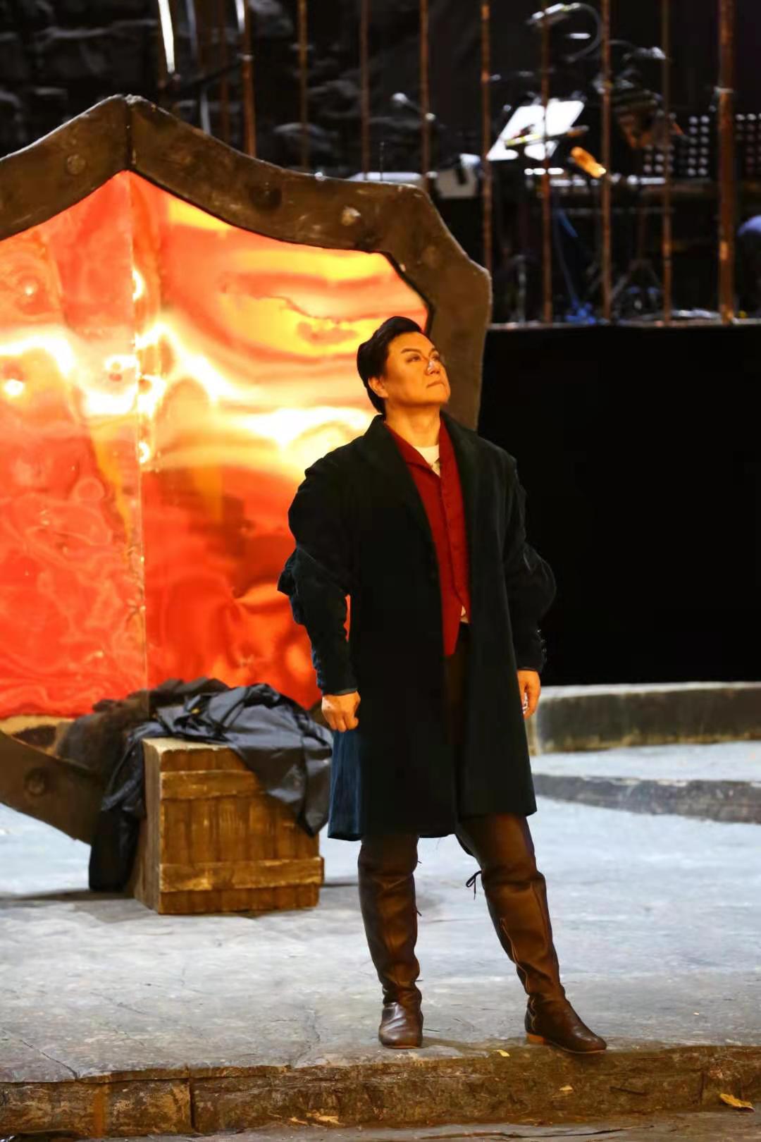  p>王向群(大象),男,汉族,声音表演艺术家 , a target="_blank" href=