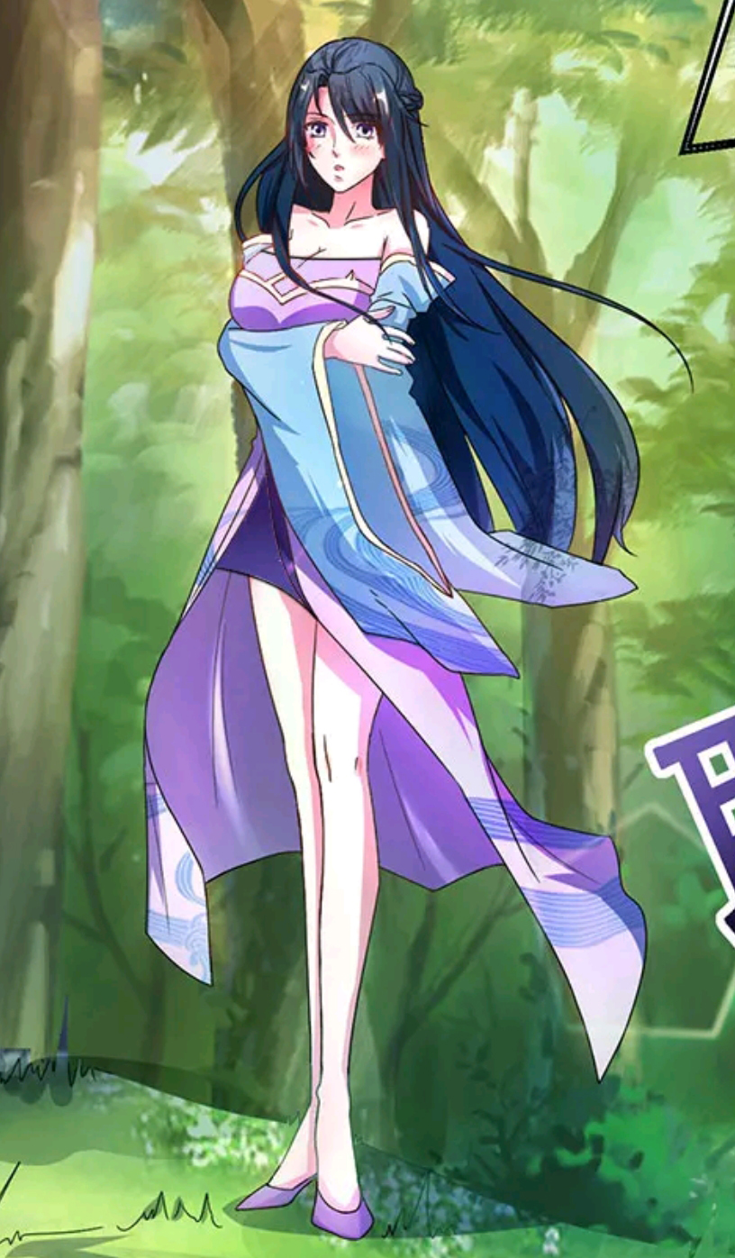 的网络小说《 a target="_blank" href="/item/独步逍遥/22669342"