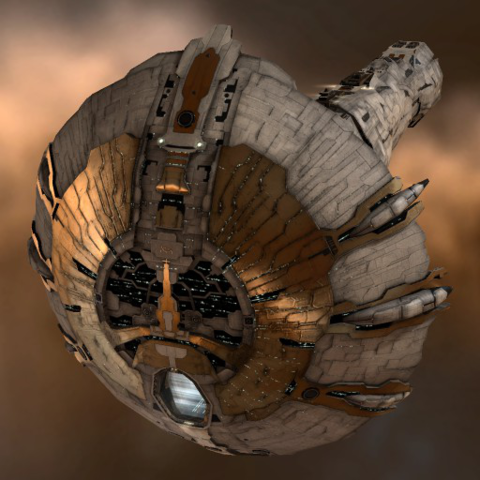  p>泰坦,作为eve宇宙中的超级旗舰,以其昂贵的身价和超强的威力而闻名