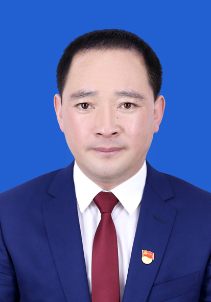 id="sjxe5pdp8zww">修笠琤,男,汉族,1976年3月生,汉族,吉林柳河人