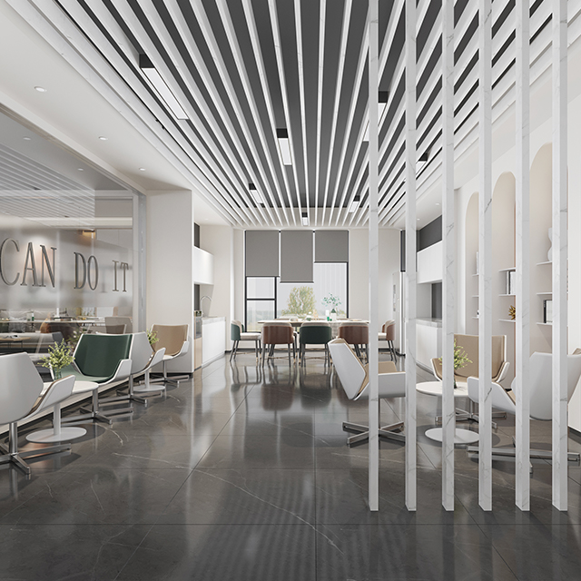  /p> p>财云科技总部位于杭州,业务覆盖华东,华南