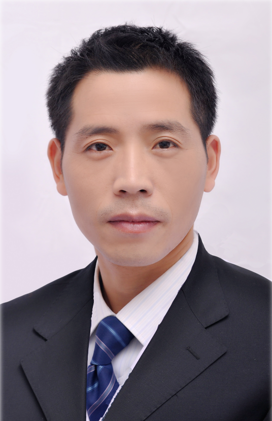 周斌（河南中医药大学第三附属医院医生）_百度百科