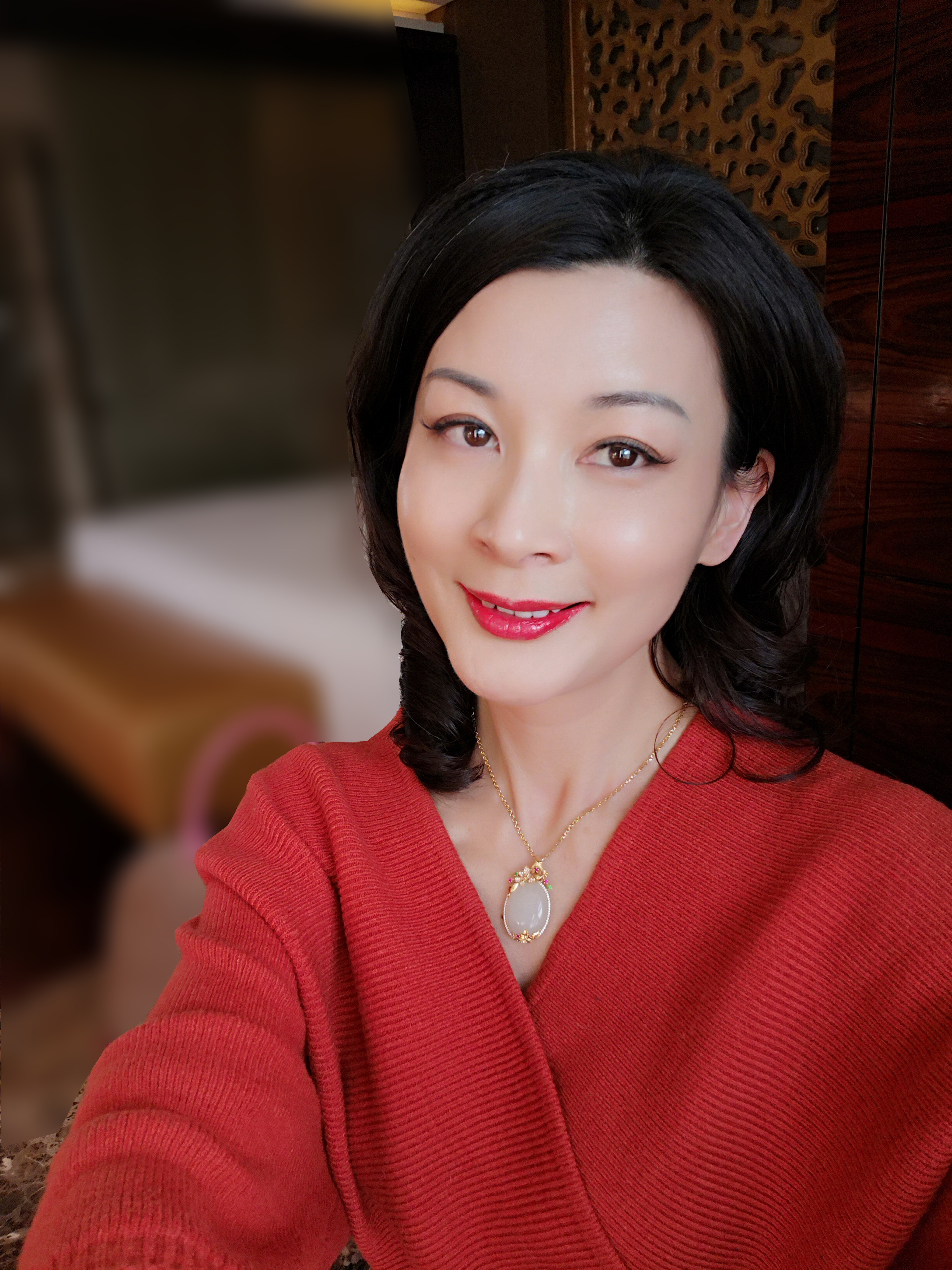 gu">钟小丹,10月25日出生于中国北京市,xiaodan zhong,中国内地女演员