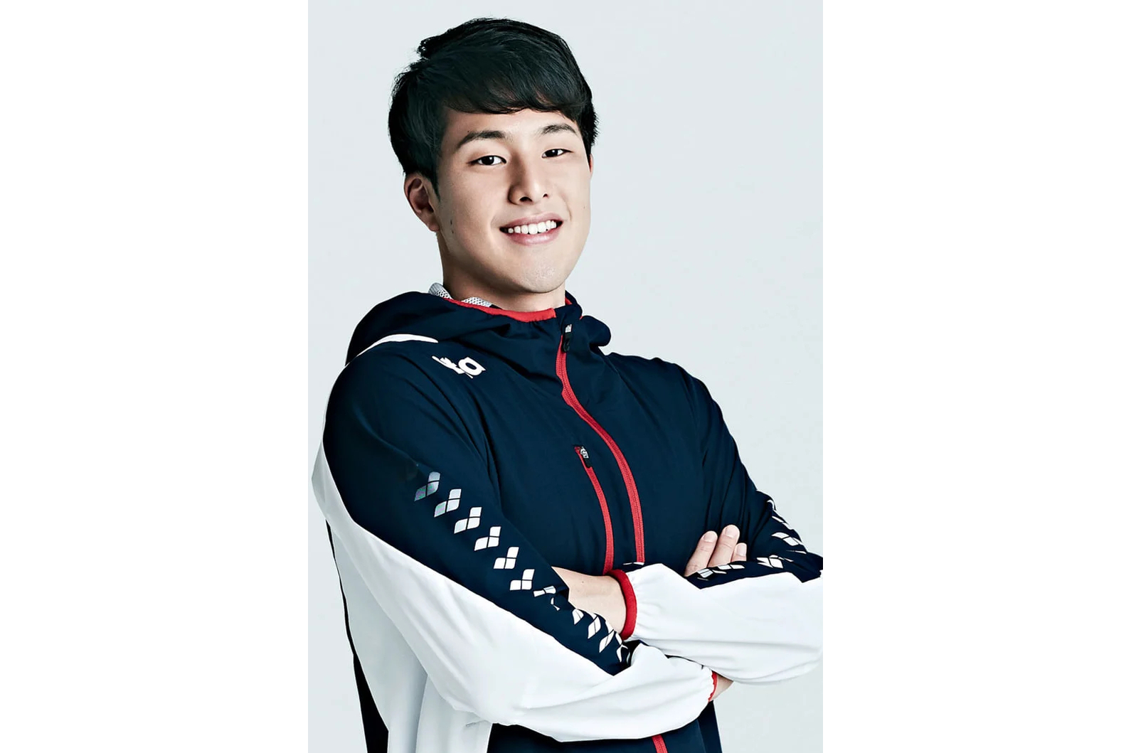 濑户大也