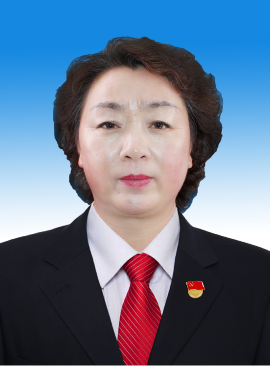 阿孜古丽·依玛木