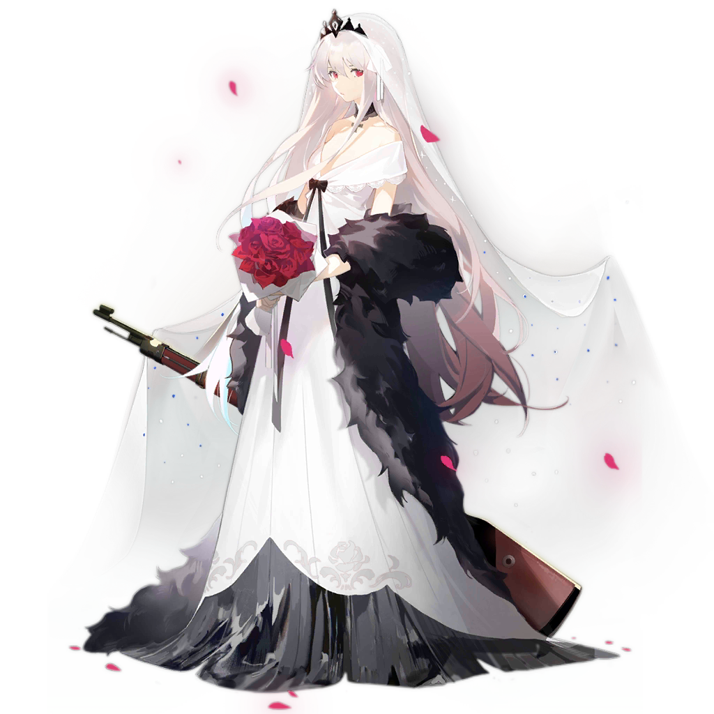  p>kar98k是手机游戏《 a target="_blank" href="/item/少女前线