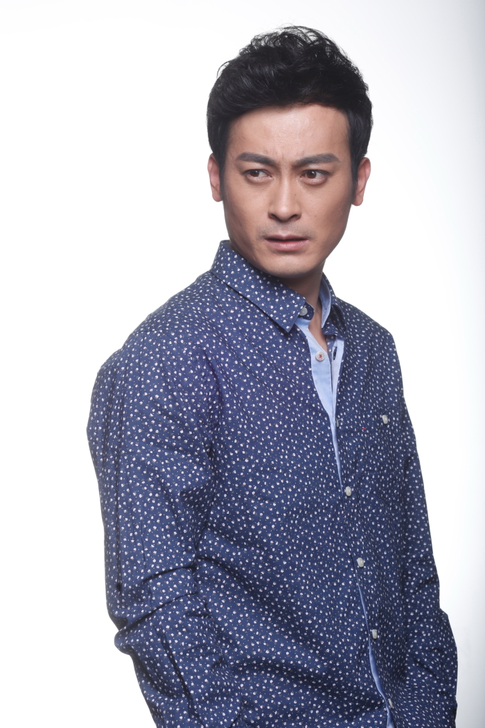 王一鸣