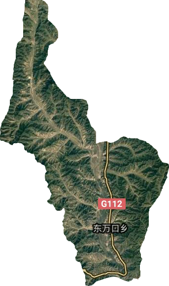  p>东万口乡,隶属于河北省张家口市赤城县,地处 a target="_blank"