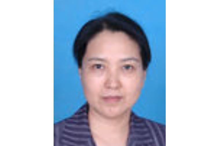 张晓丽