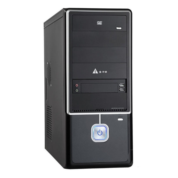  p>金河田飓风ii 8203b/r是一款适用于台式机的机箱. /p>