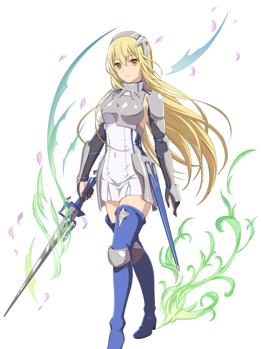 艾丝·华伦斯坦