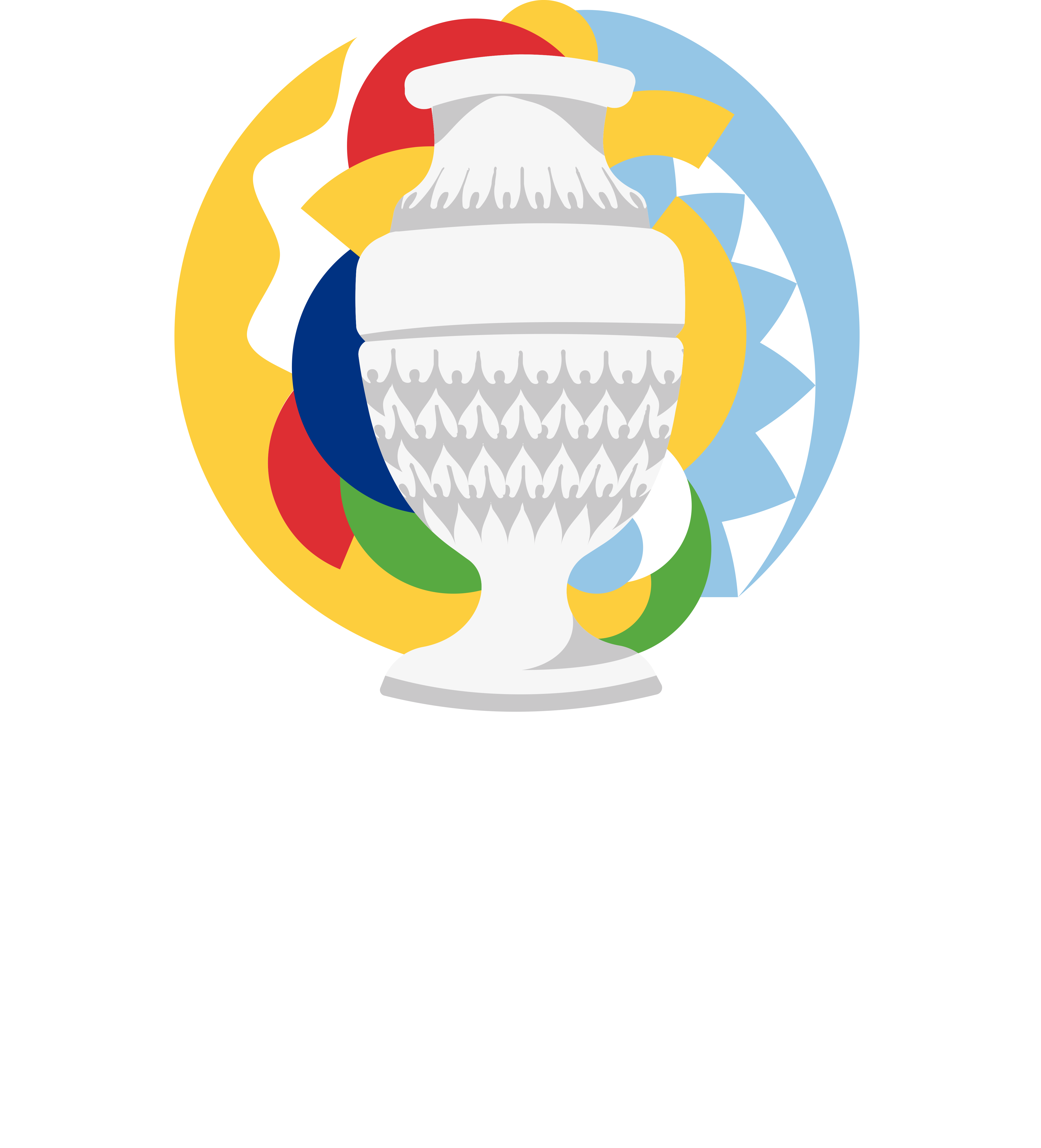  p data-id="sxahmiqistji">2021美洲杯( conmebol copa américa