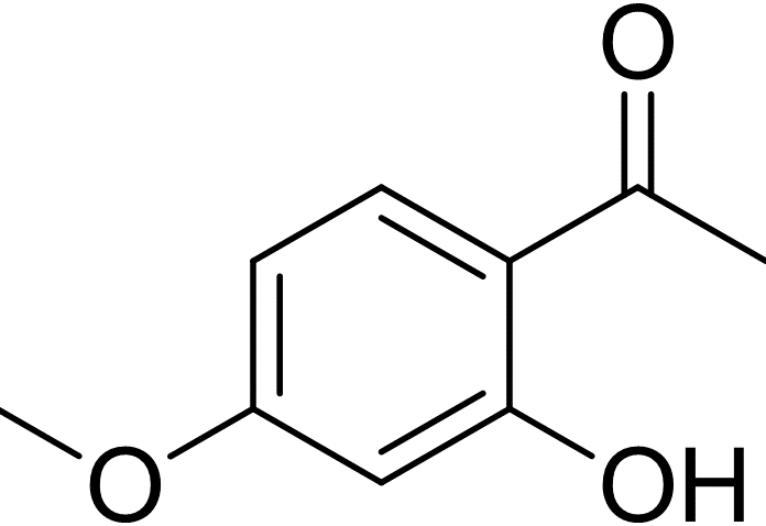  p>1-羟基环己基苯基甲酮是一种有机物,化学式为c sub>13 /sub>h sub>