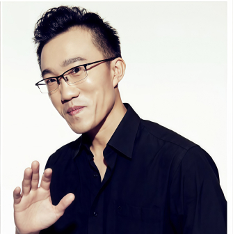 田昊（中国内地影视演员）_百度百科