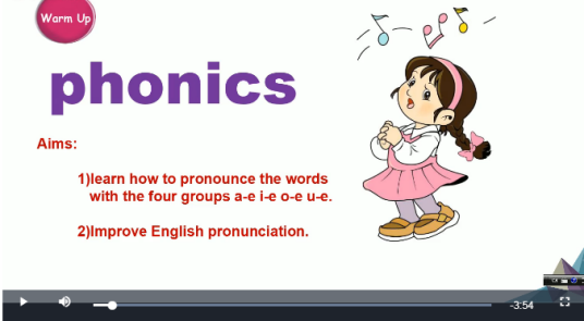 iphonics_百度百科