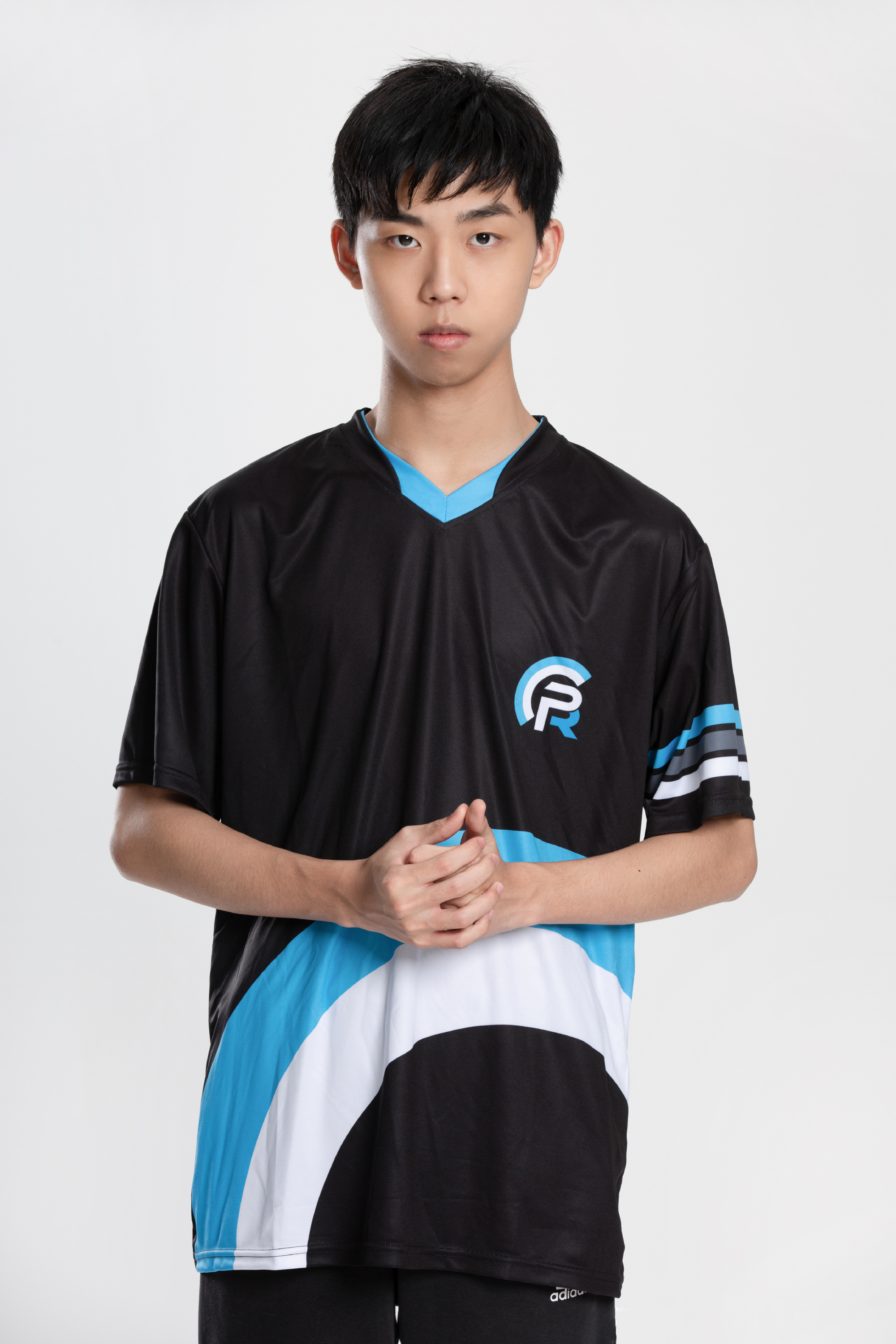 pero电子竞技俱乐部