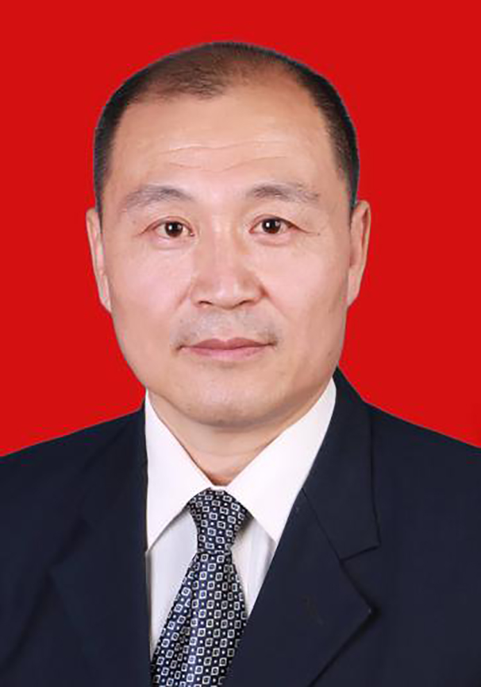  /p> p data-id="t1fmx4mnlpjd">现任山东省日照市莒县县委农办主任