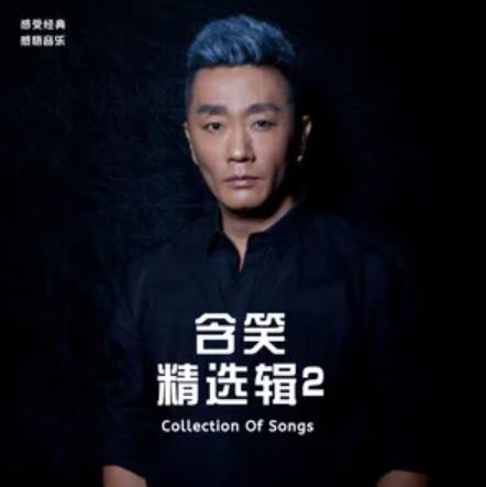 无悔这一生歌曲(无悔这一生歌曲黄家驹)