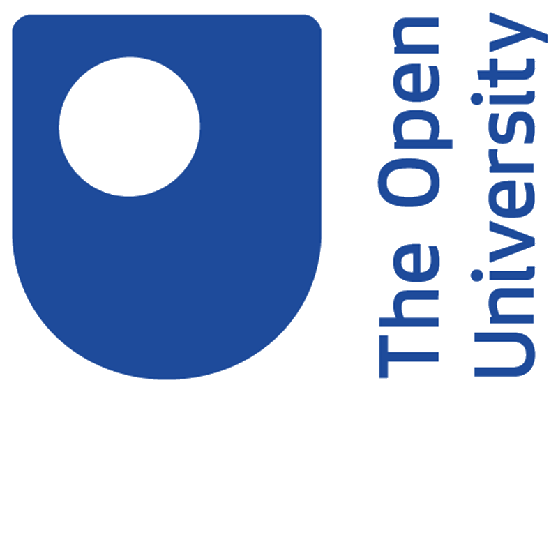 data-lemmaid="144602">英国 /a>公立研究型大学,1969年在 a target="