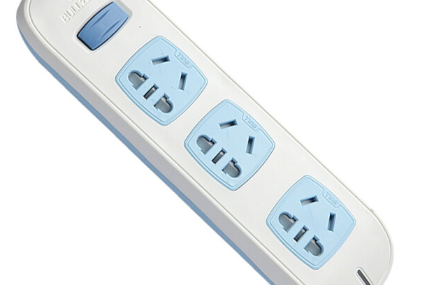  p>公牛gn-g1030是中国大陆生产的插座,毛重为320.00g. /p>