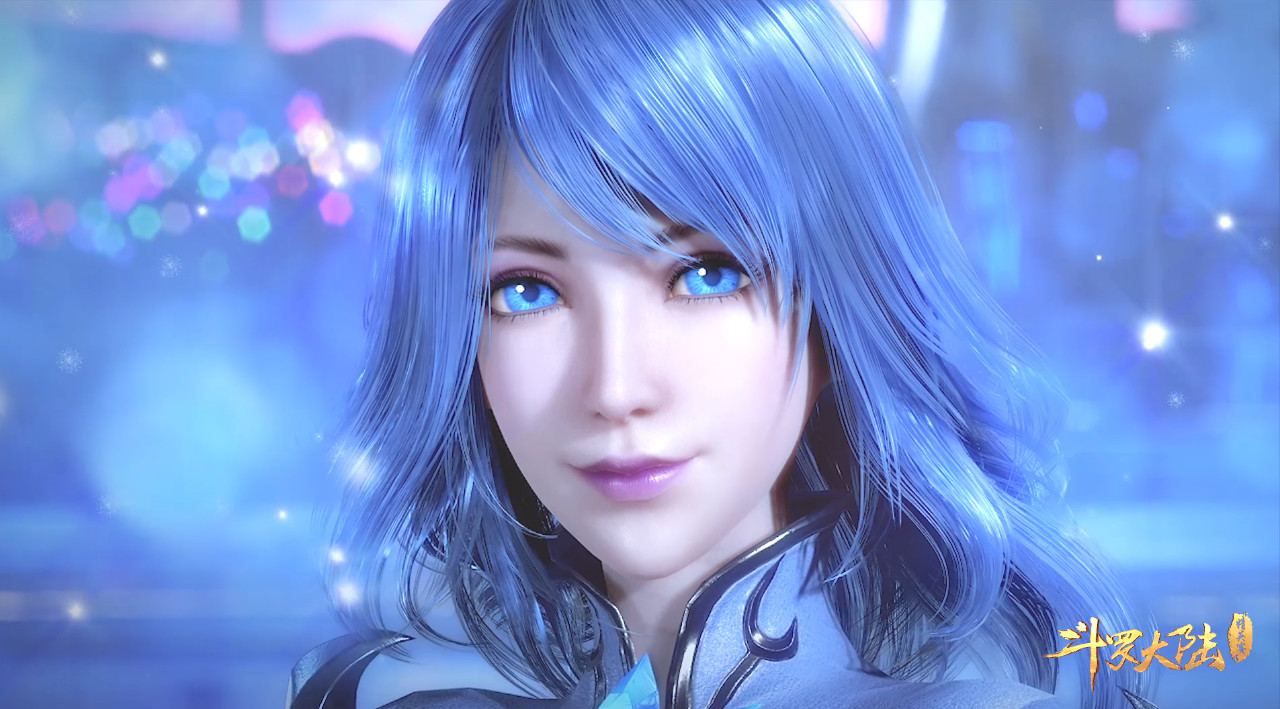  /a>所著异世大陆类玄幻小说《 a target="_blank" href="/item/斗罗