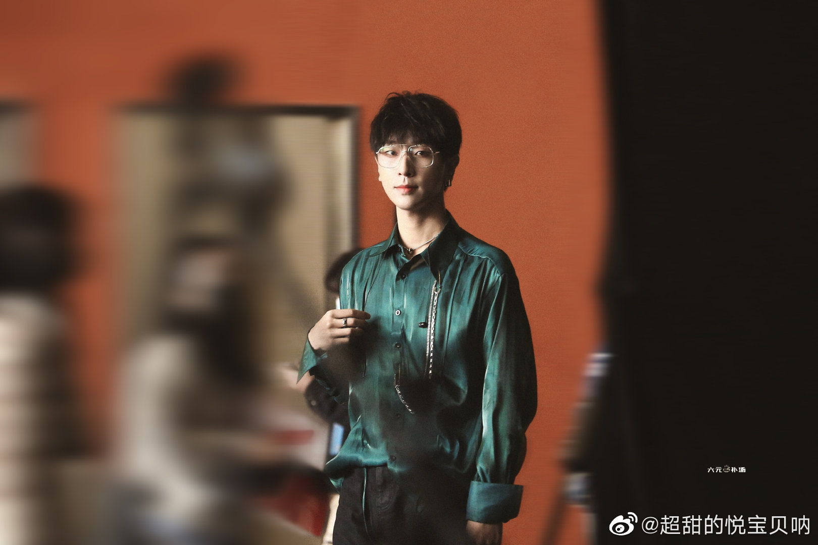  a target="_blank" href="/item/翼之声中文配音社团/9070298" data