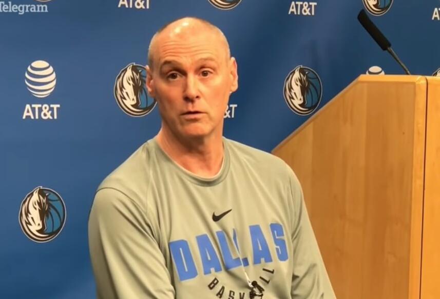  p>里克·卡莱尔(rick carlisle),1959年10月27日出生于美国纽约,前