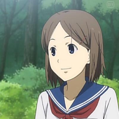 竹川萤_百度百科