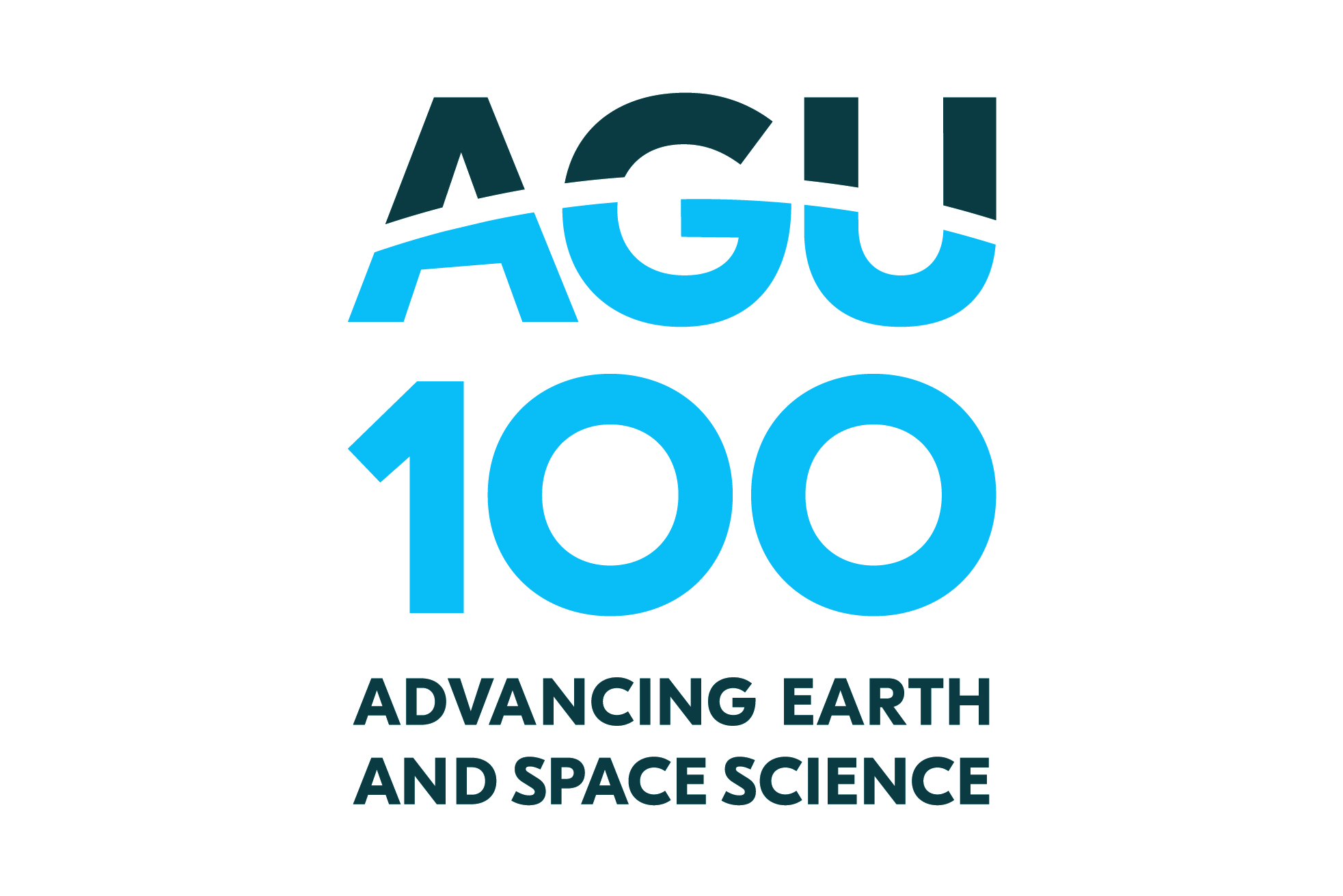 data-id="gnwm386s3n">美国地球物理学会(英文:american geophysical