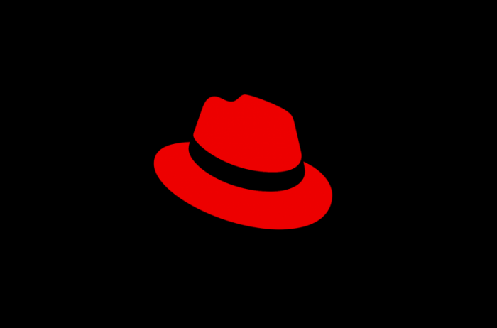  p data-id="gnsqfrwweb">red hat(红帽)公司(nyse:rht)是一家开源