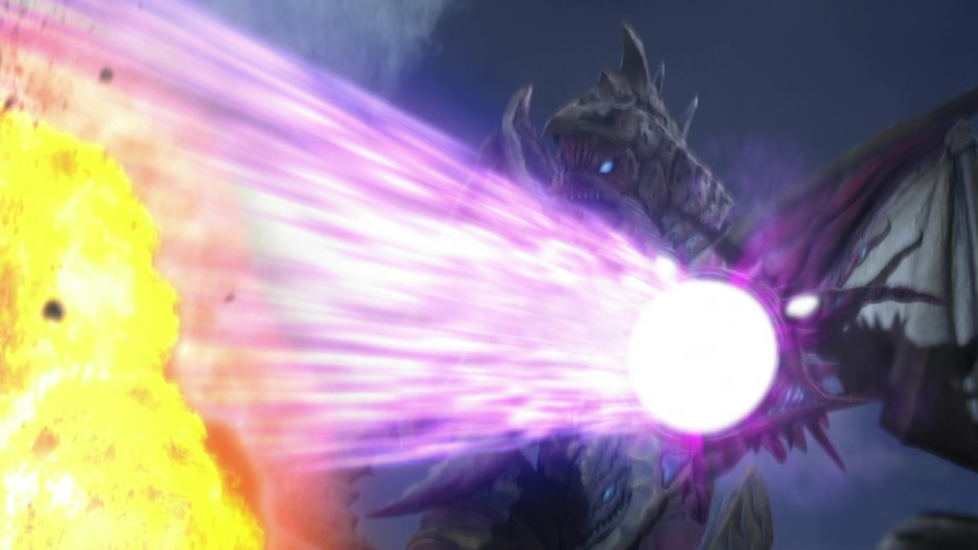  p>超合体怪兽法伊布王是由超古代怪兽 a target="_blank" href="