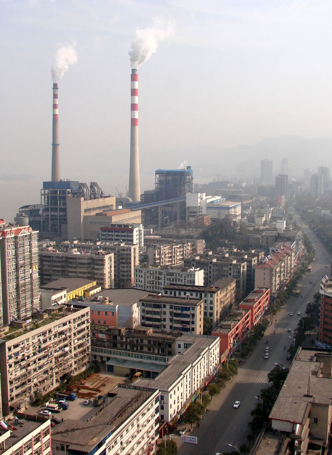  p>沈家营街道,隶属于湖北省黄石市黄石港区,位于东经115°01′～115