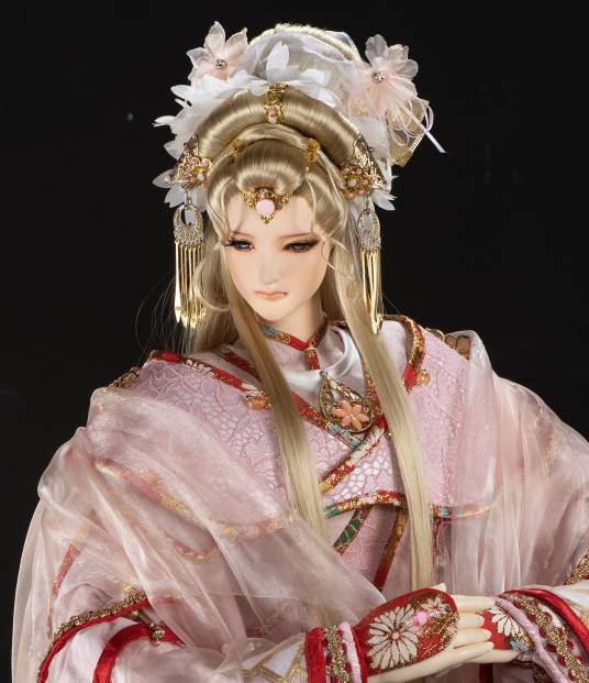 瀛女医_百度百科