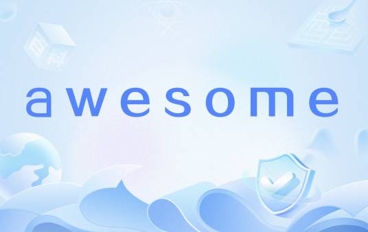 awesome（英语形容词和网络流行语）_百度百科