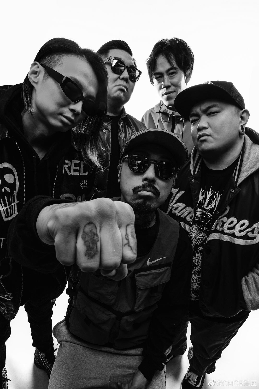  p>《谁动了我的炸酱面》是 a target="_blank" href="/item/cmcb