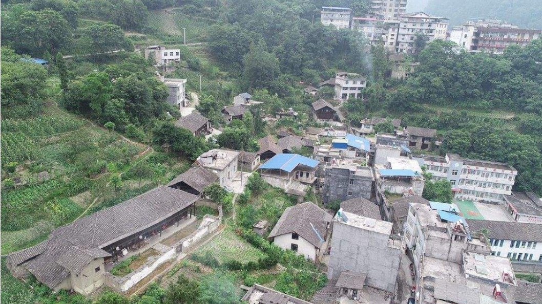 id="stcc44lulthi">沙溪乡,隶属于湖北省恩施土家族苗族自治州利川 