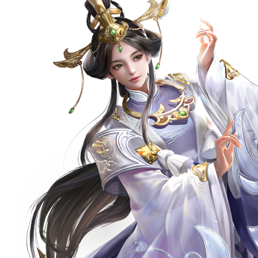步练师