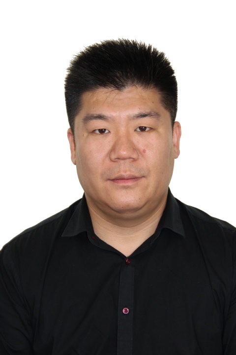  p>李宝,1980年生于山东 a target="_blank" hr