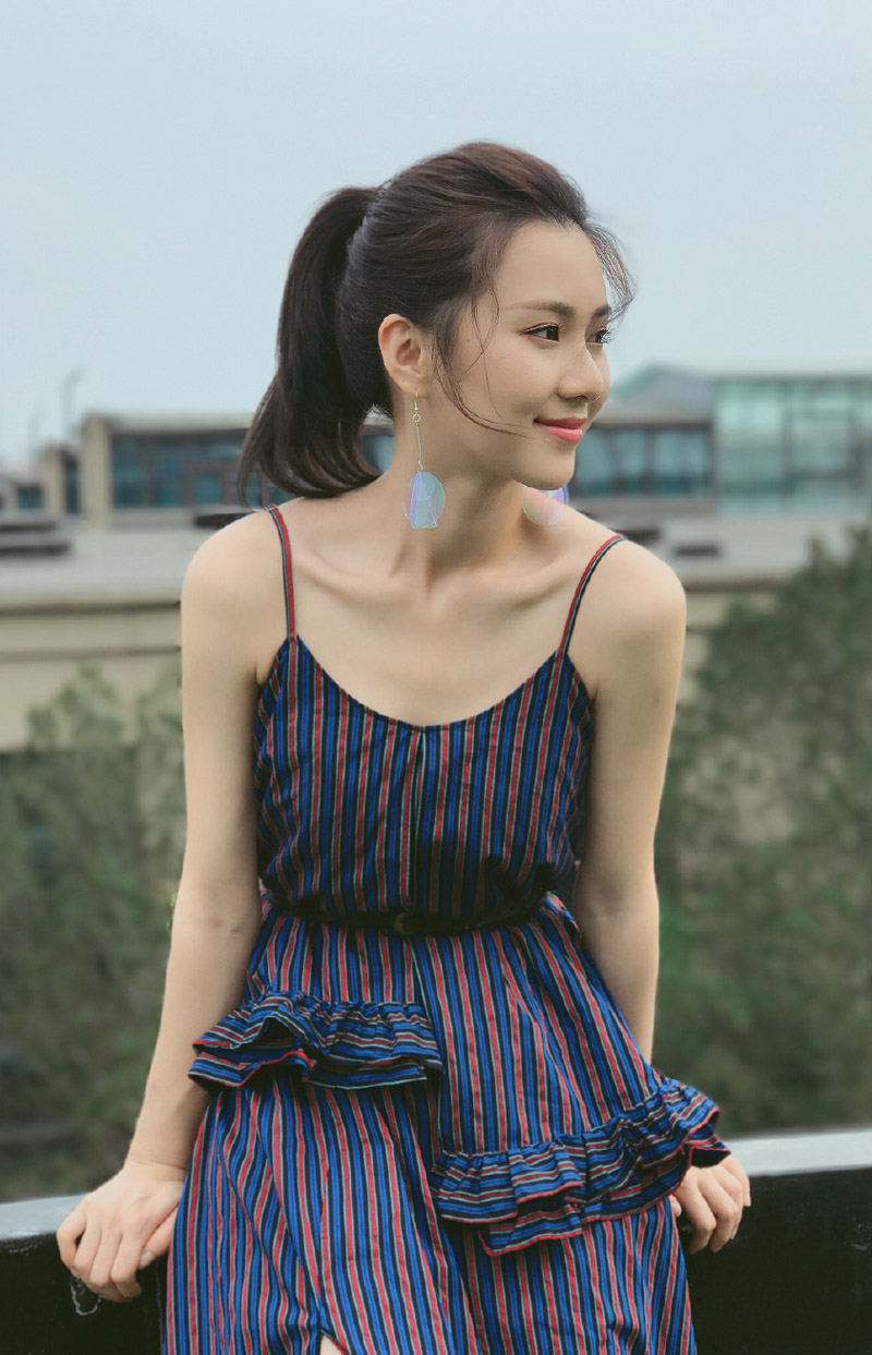  p data-id="gncn3uorr6">关芯,出生于湖北省