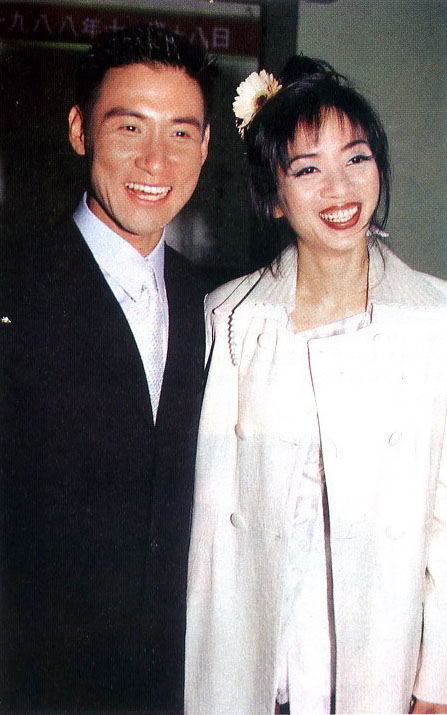  p data-id="god7wvzlzs">张学友(jacky cheung),1961年7月10日出生于