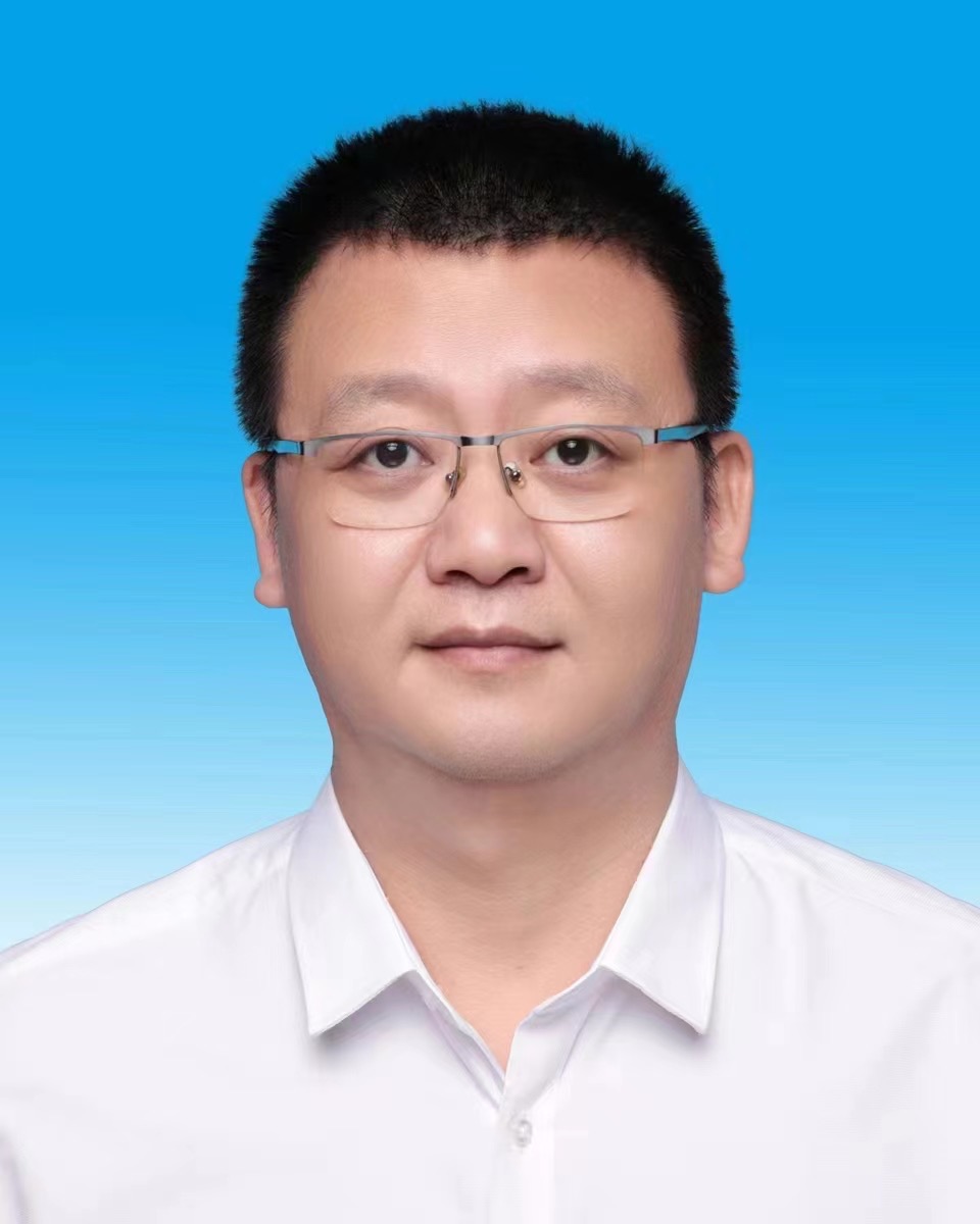  /p> p>现任诏安县人民政府党组成员,副县长,县公安局党委书记,局长