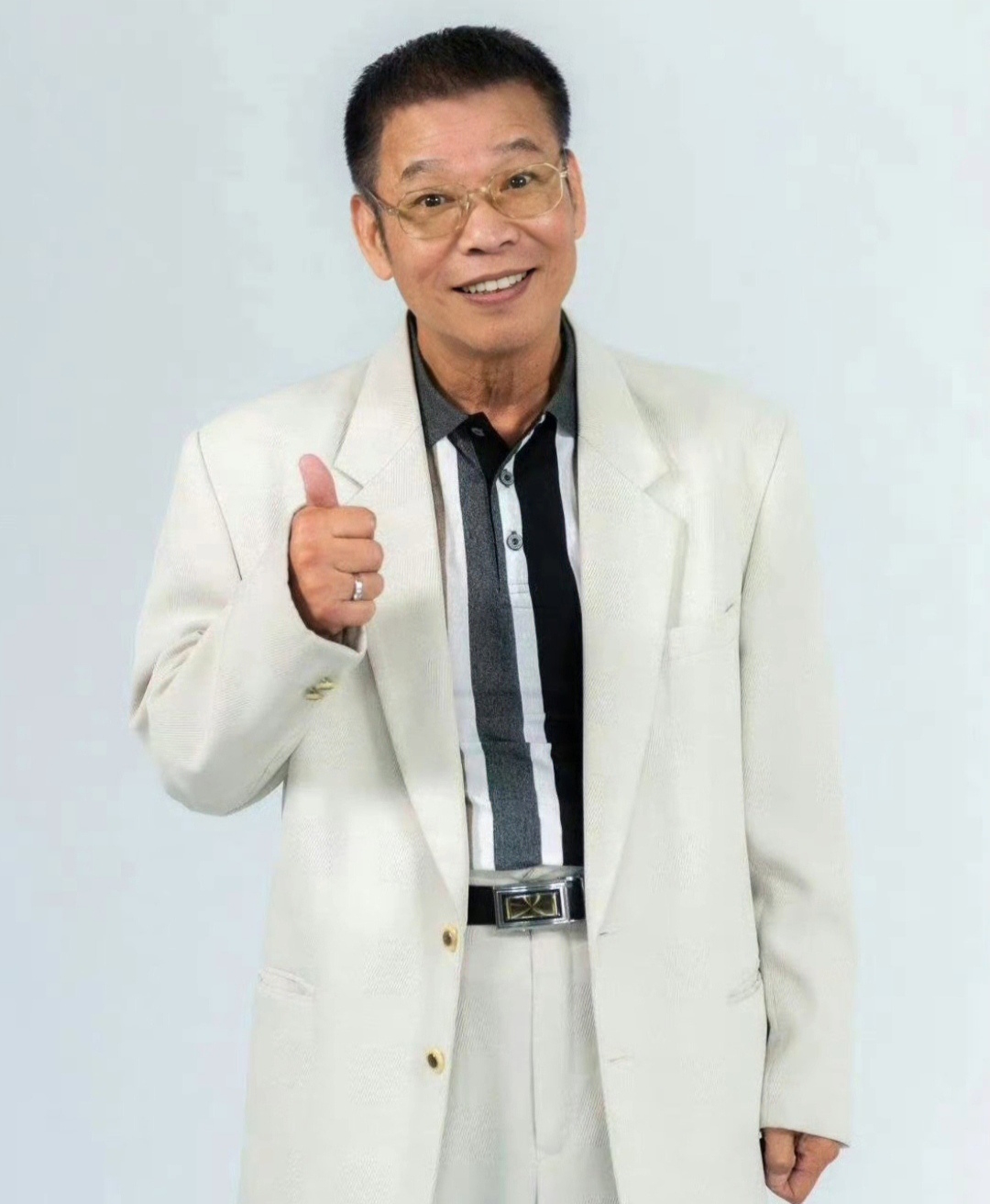 李冠廷