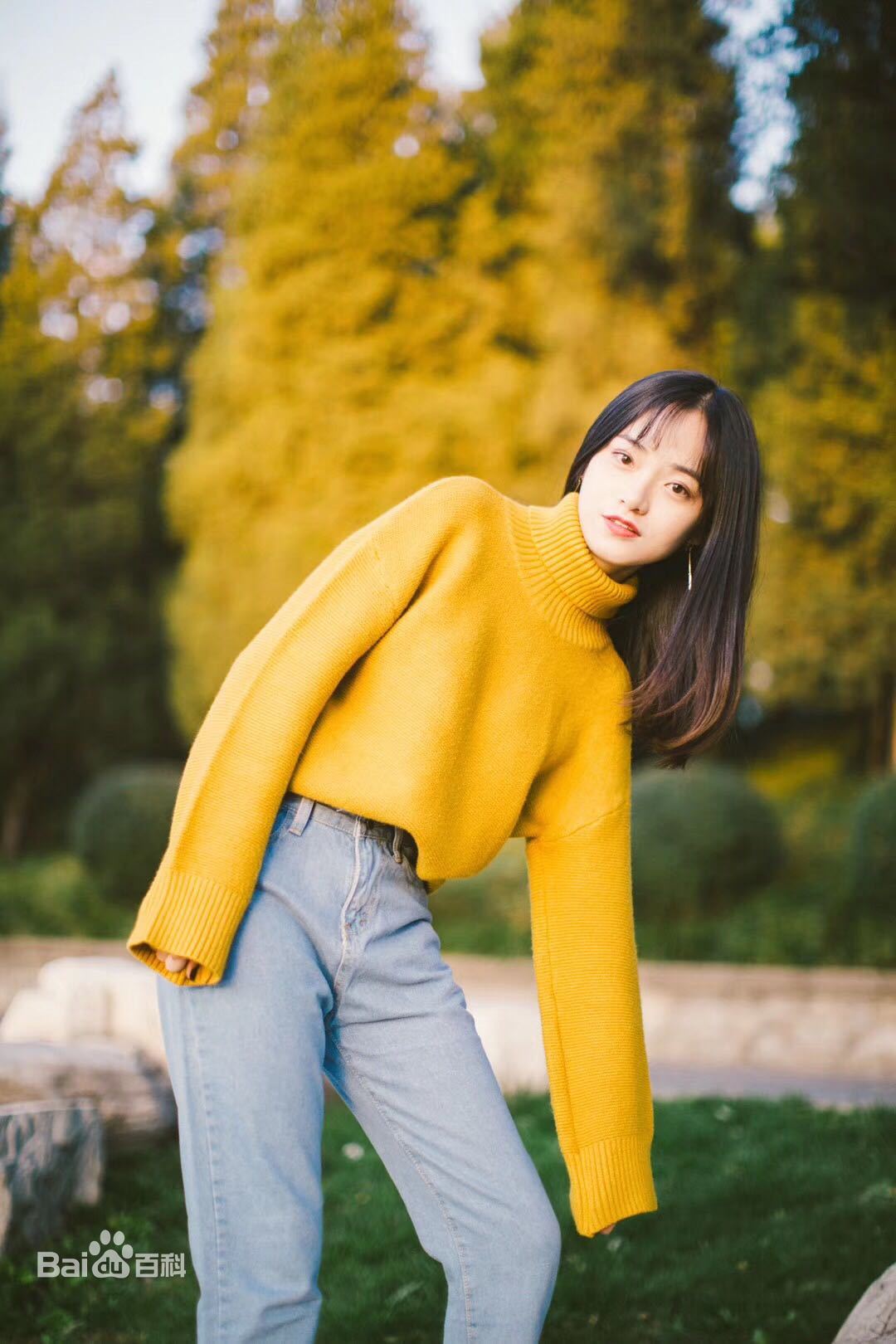 张慧贤