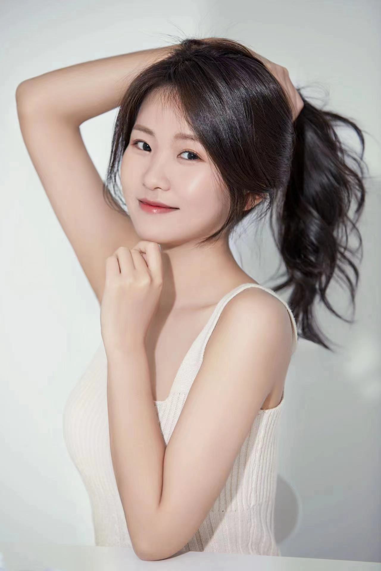 陈荣恩