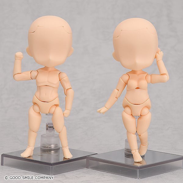 是良笑社制作的 a target="_blank" href="/item/动漫手办/7931445"