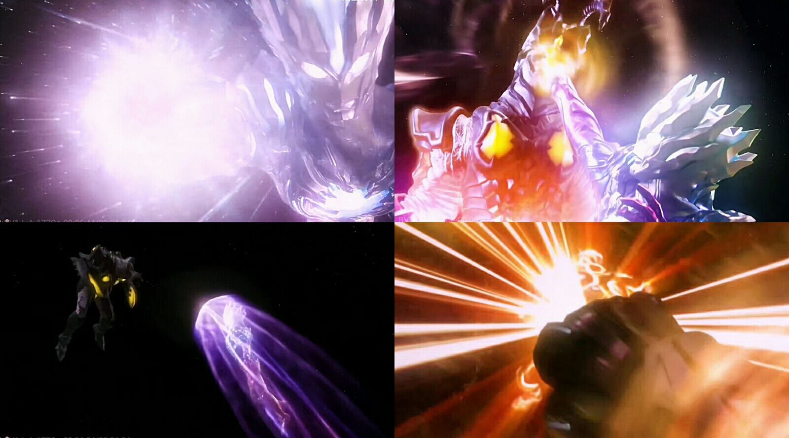  p>神秘四奥,指的是 a target="_blank" href="/item/奥特曼/336395"