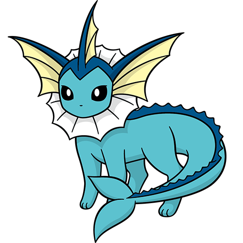 的掌机游戏系列《 a target="_blank" href="/item/宝可梦/23820147"